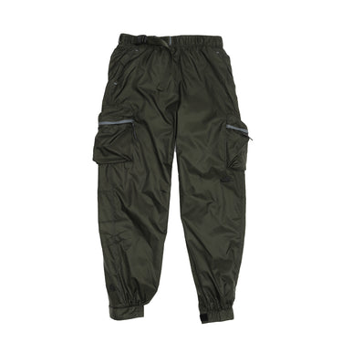 Nike Sportswear Mens Repel Tech Pack Lined Woven Pants