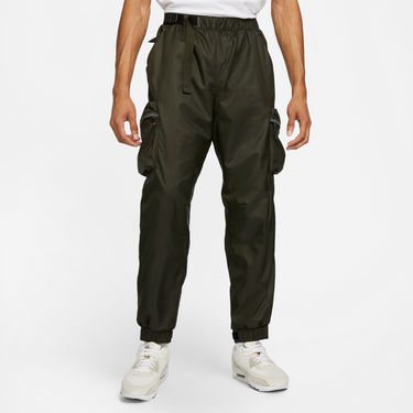 Nike Sportswear Mens Repel Tech Pack Lined Woven Pants – Extra Butter