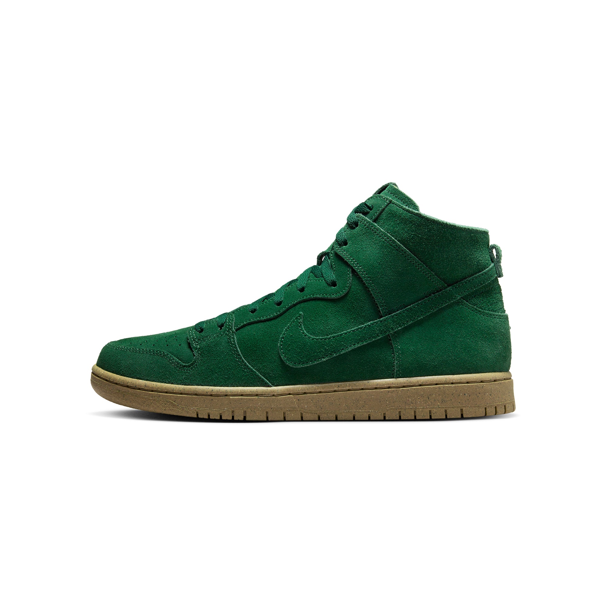 Nike SB Mens Dunk High Pro Shoes