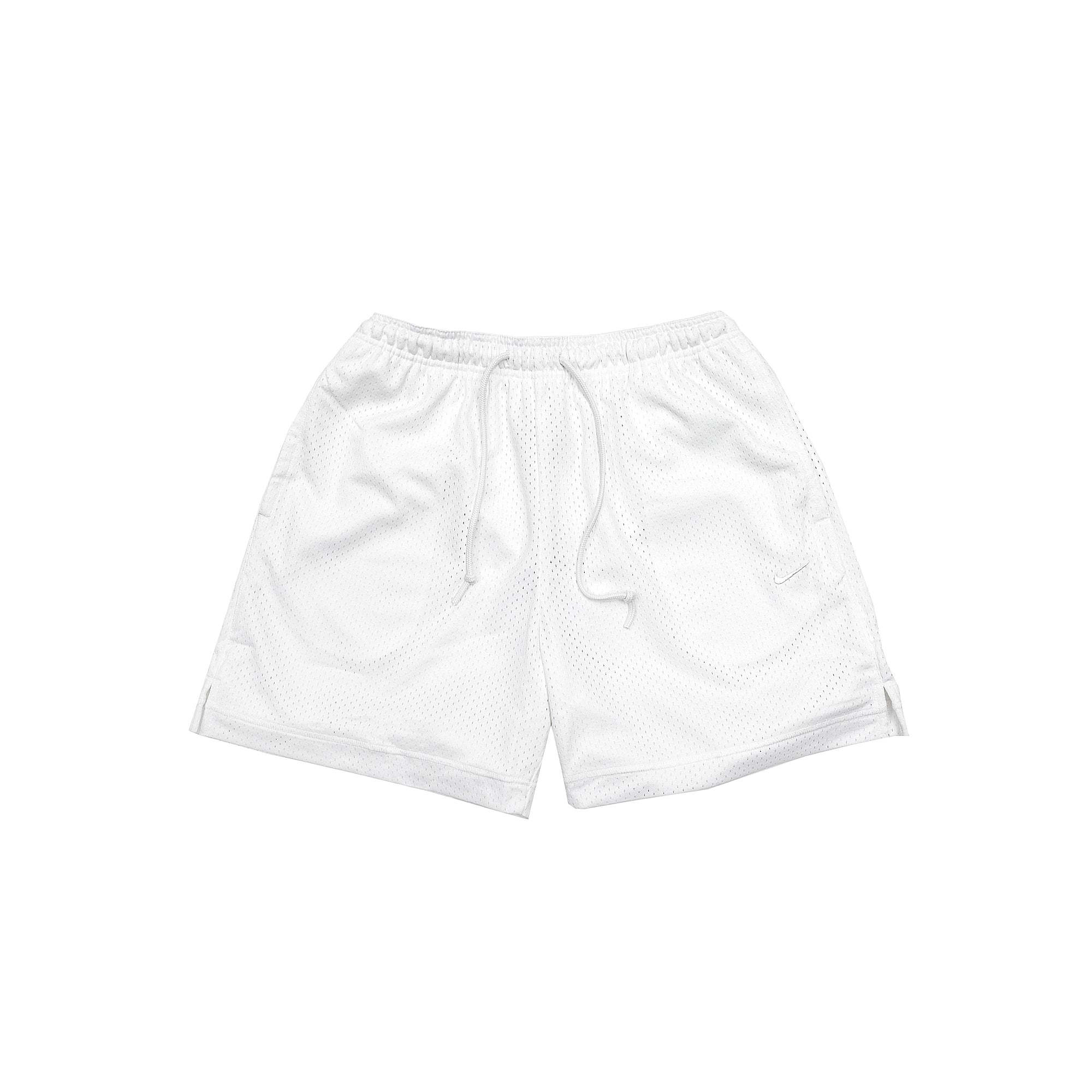 Nike Mens Sportwear Authentics Shorts