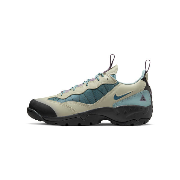 Nike ACG Air Mada Shoes Light Stone – Extra Butter