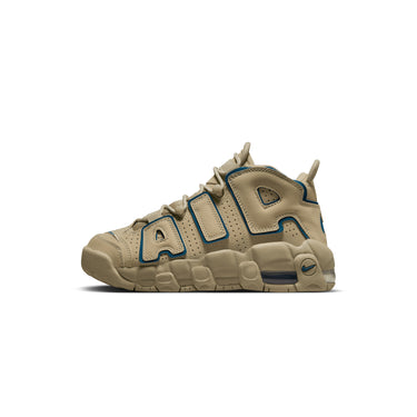 Nike Kids Air More Uptempo Shoes