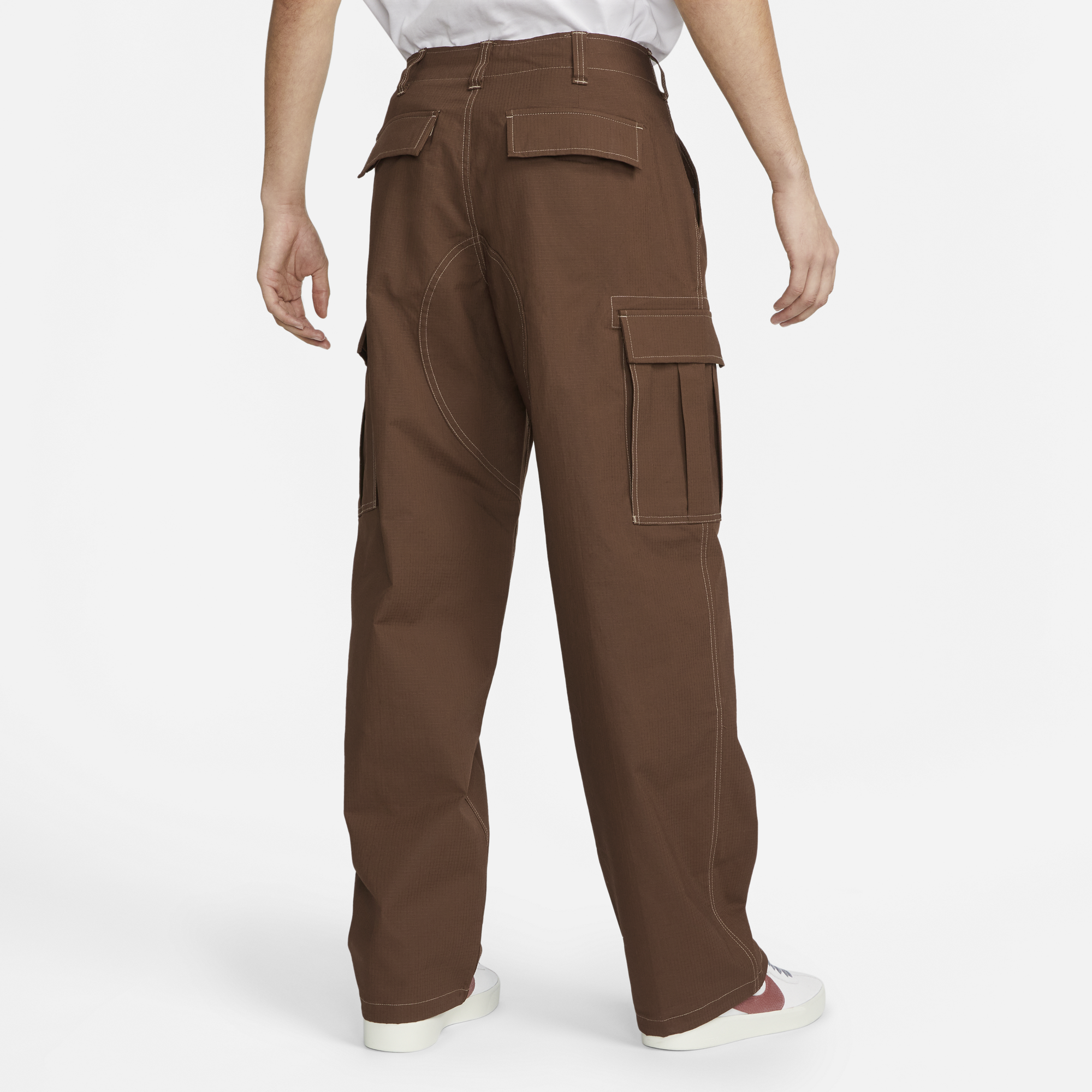 Nike SB Mens Kearny Skate Cargo Pants