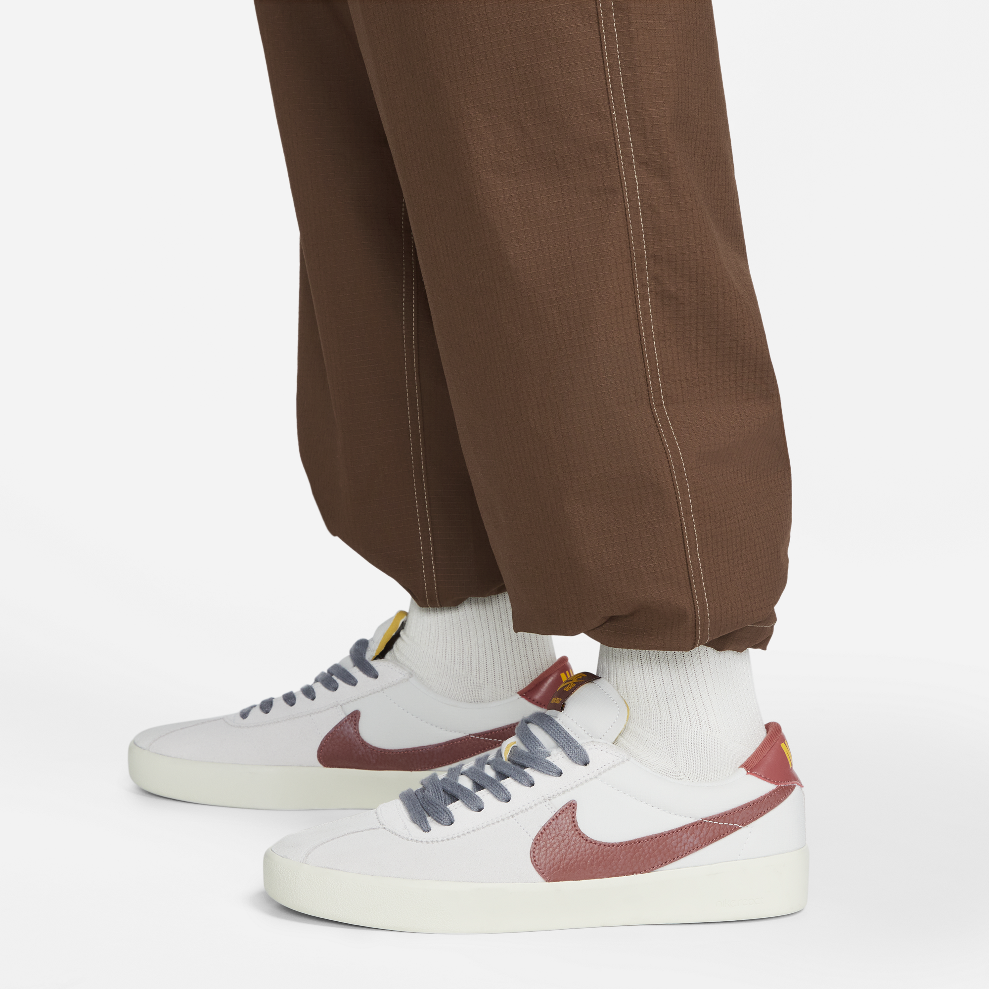 Nike SB Mens Kearny Skate Cargo Pants