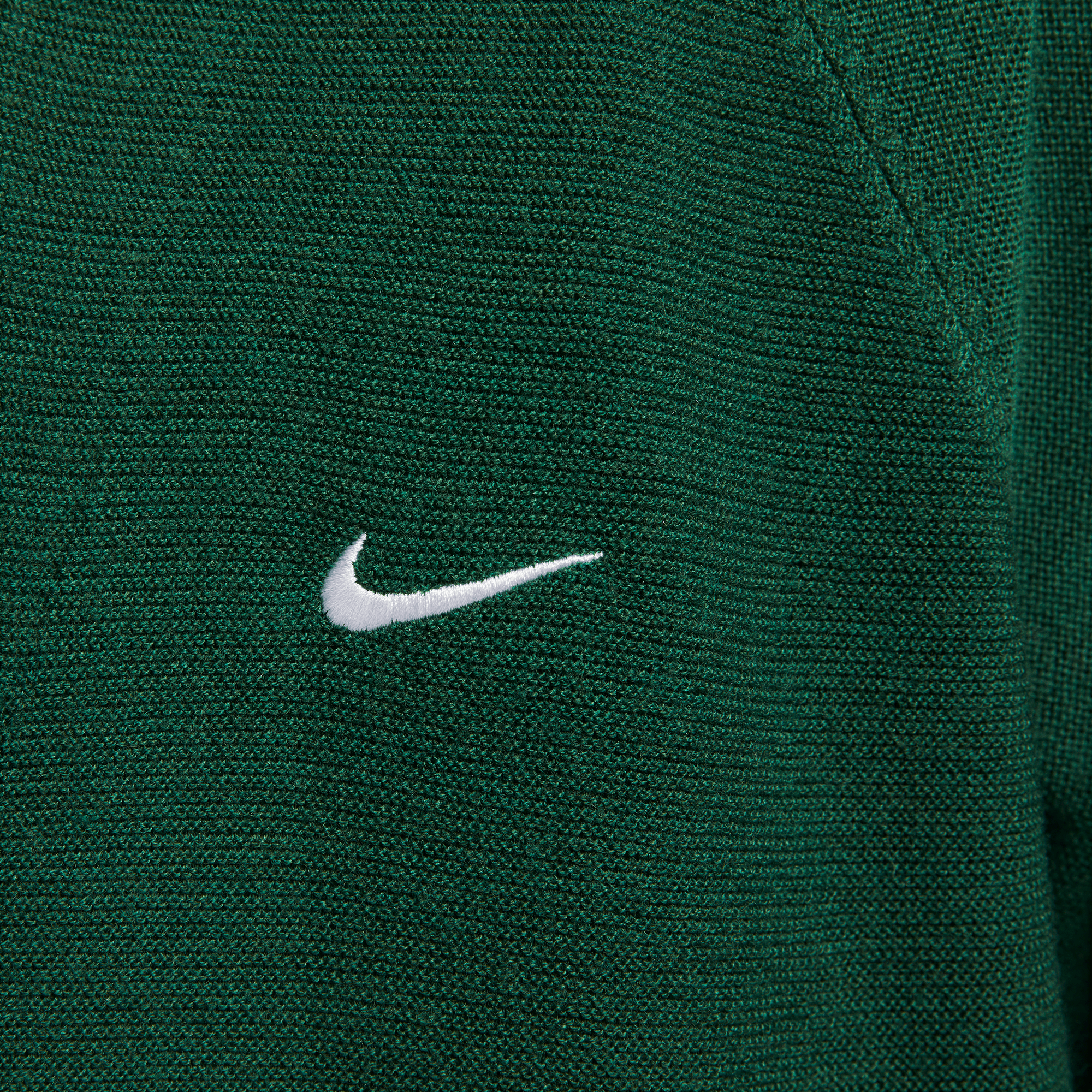 Nike SB Mens Skate Cardigan