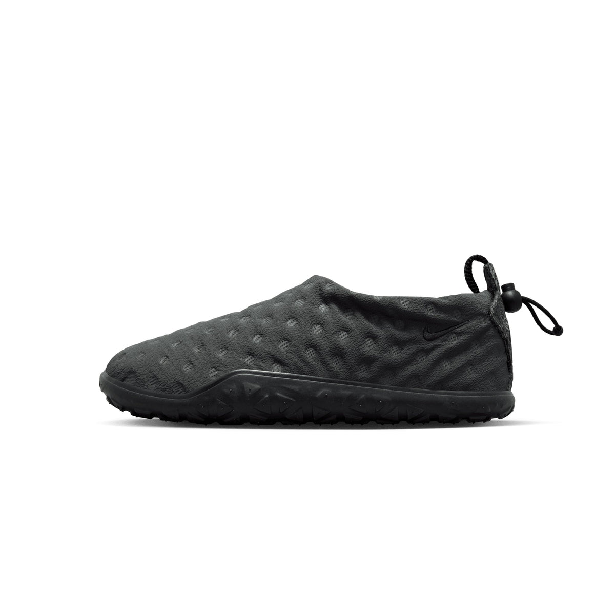 DQ6453-001-1_daeb749b-45a2- 