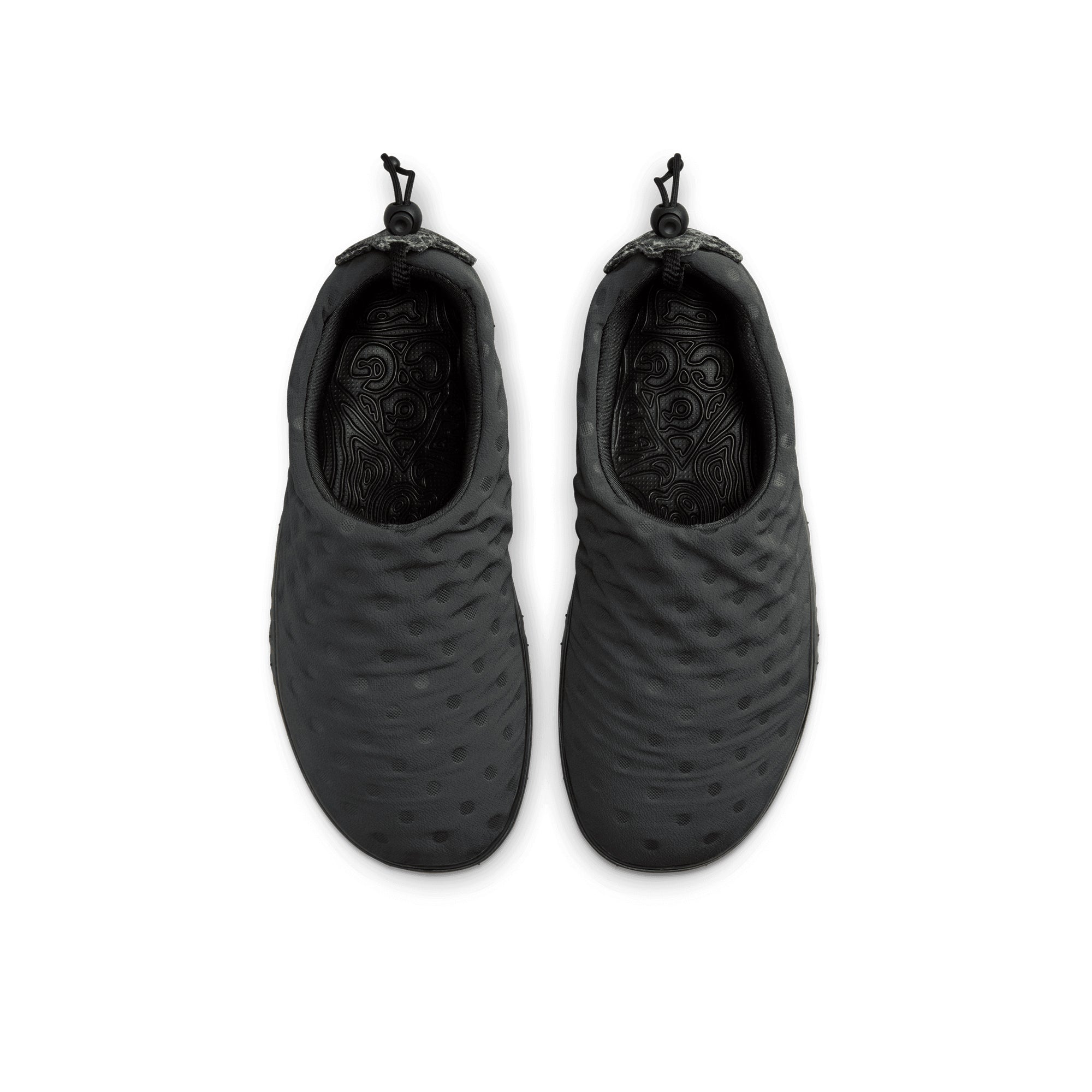 Nike ACG Moc Slipper