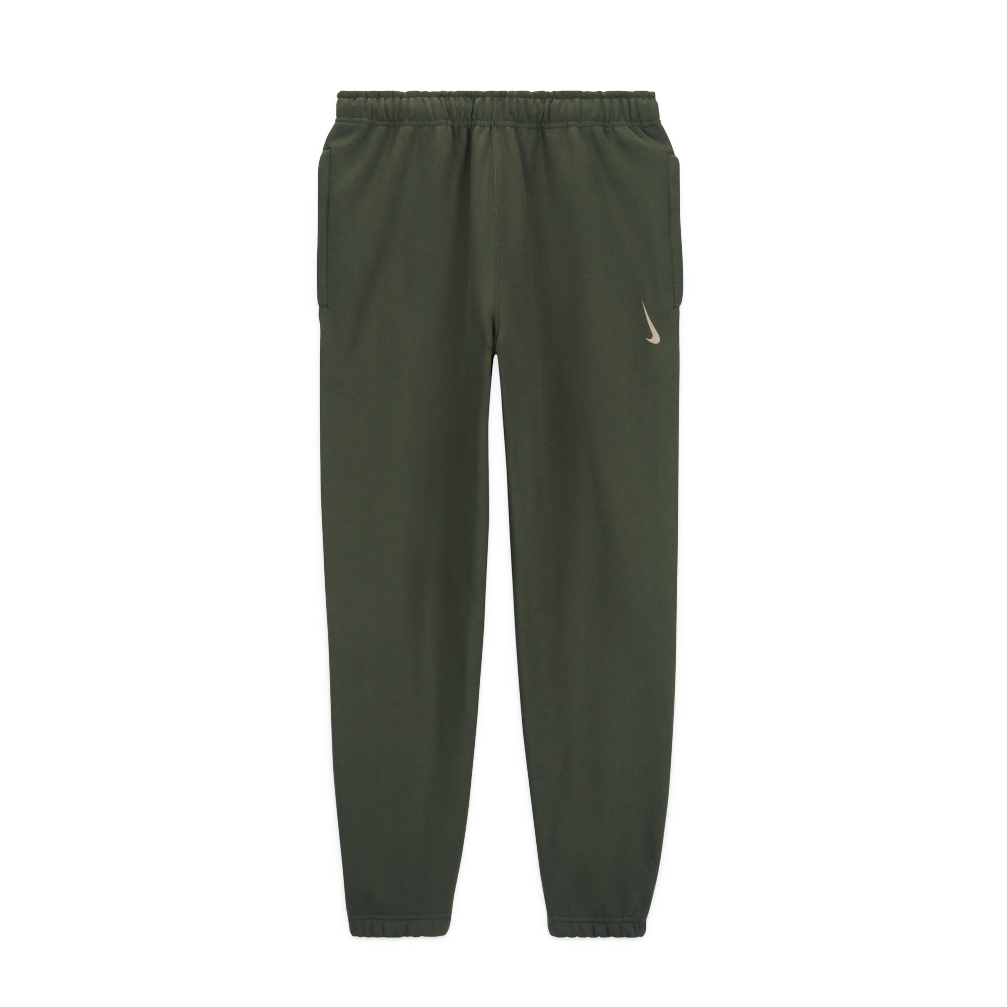 Nike x Billie Eilish Fleece Pants