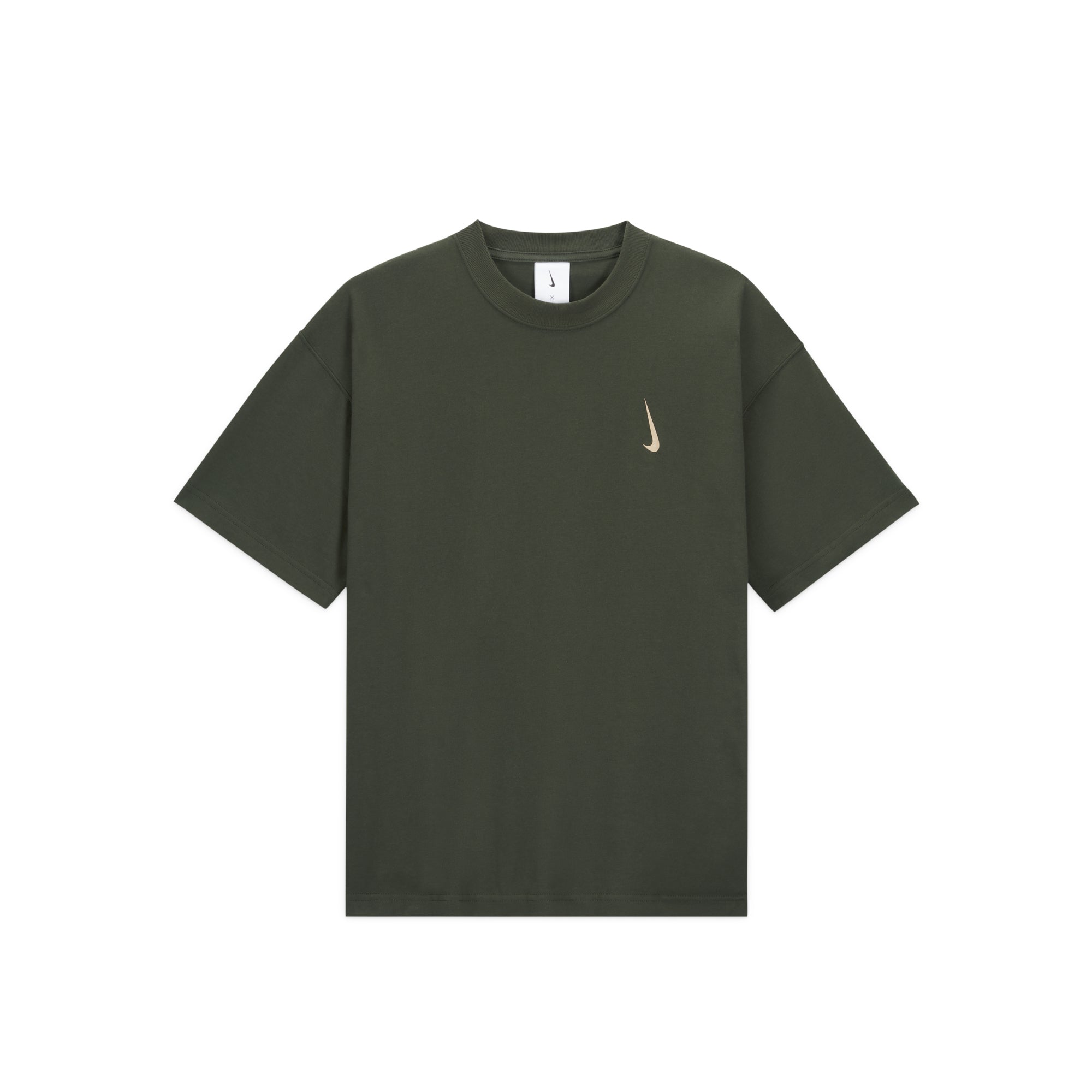 Nike x Billie Eilish SS Tee