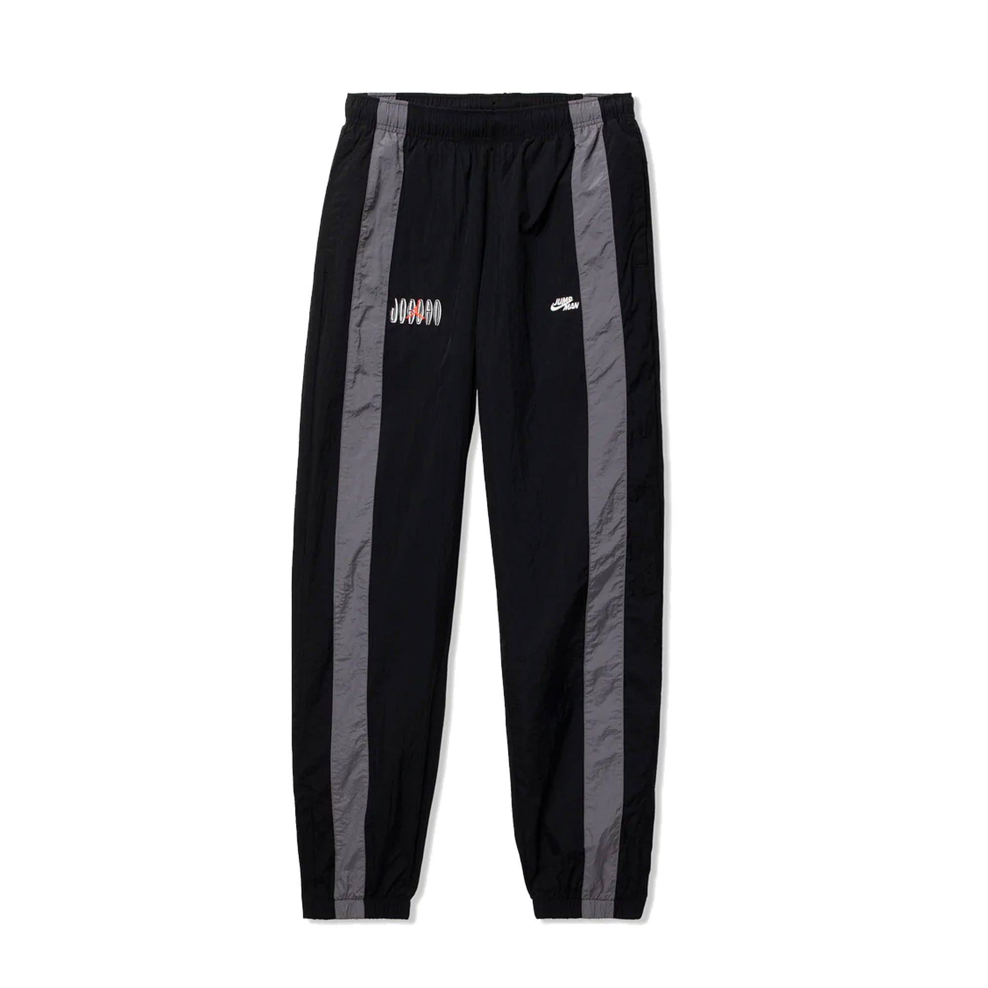 Air Jordan Mens Flight MVP Woven Pants