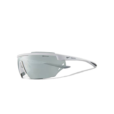 Nike Nocta Windshield Elite E Sunglasses