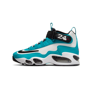 Nike Mens Air Griffey Max 1 Shoes