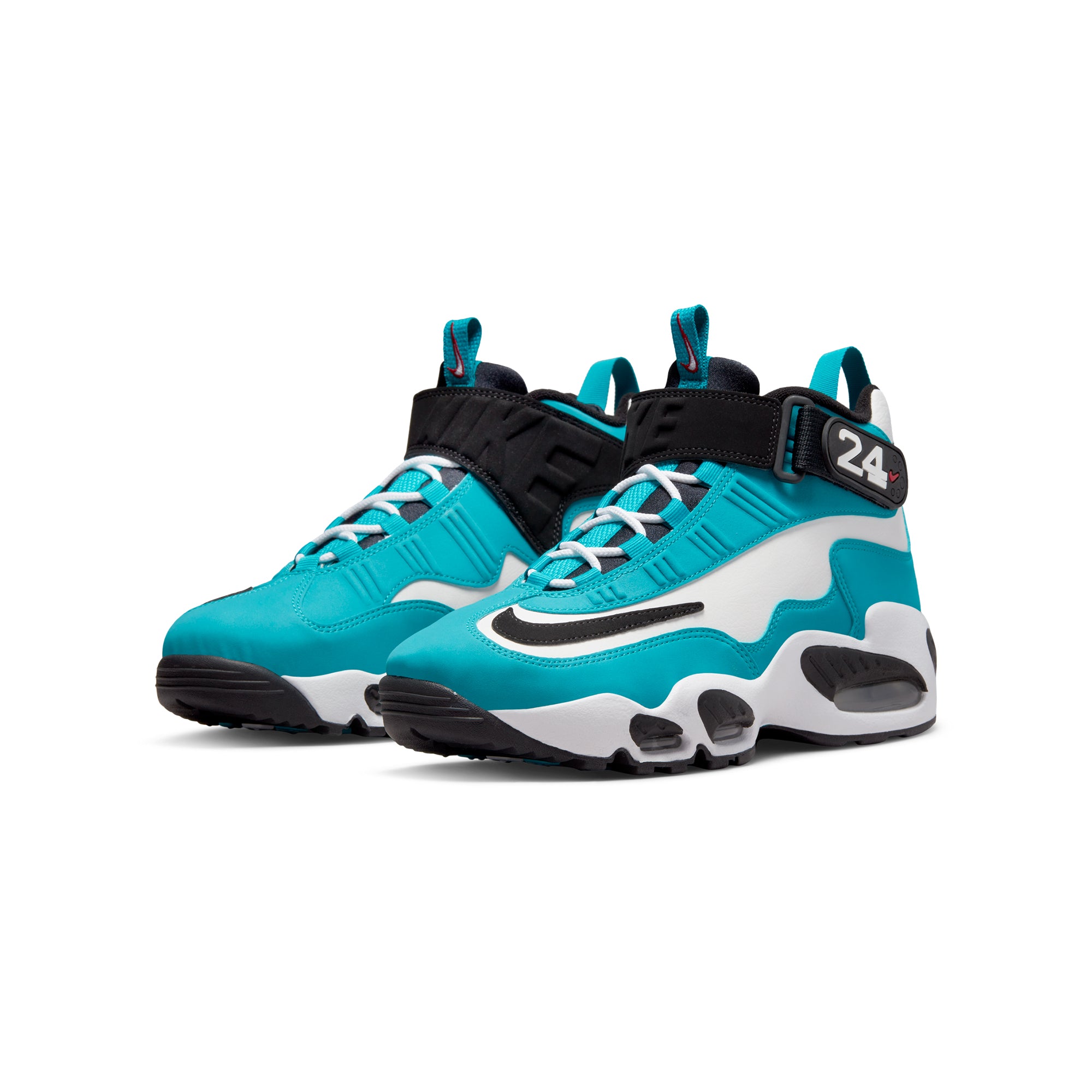 Nike Mens Air Griffey Max 1 Shoes