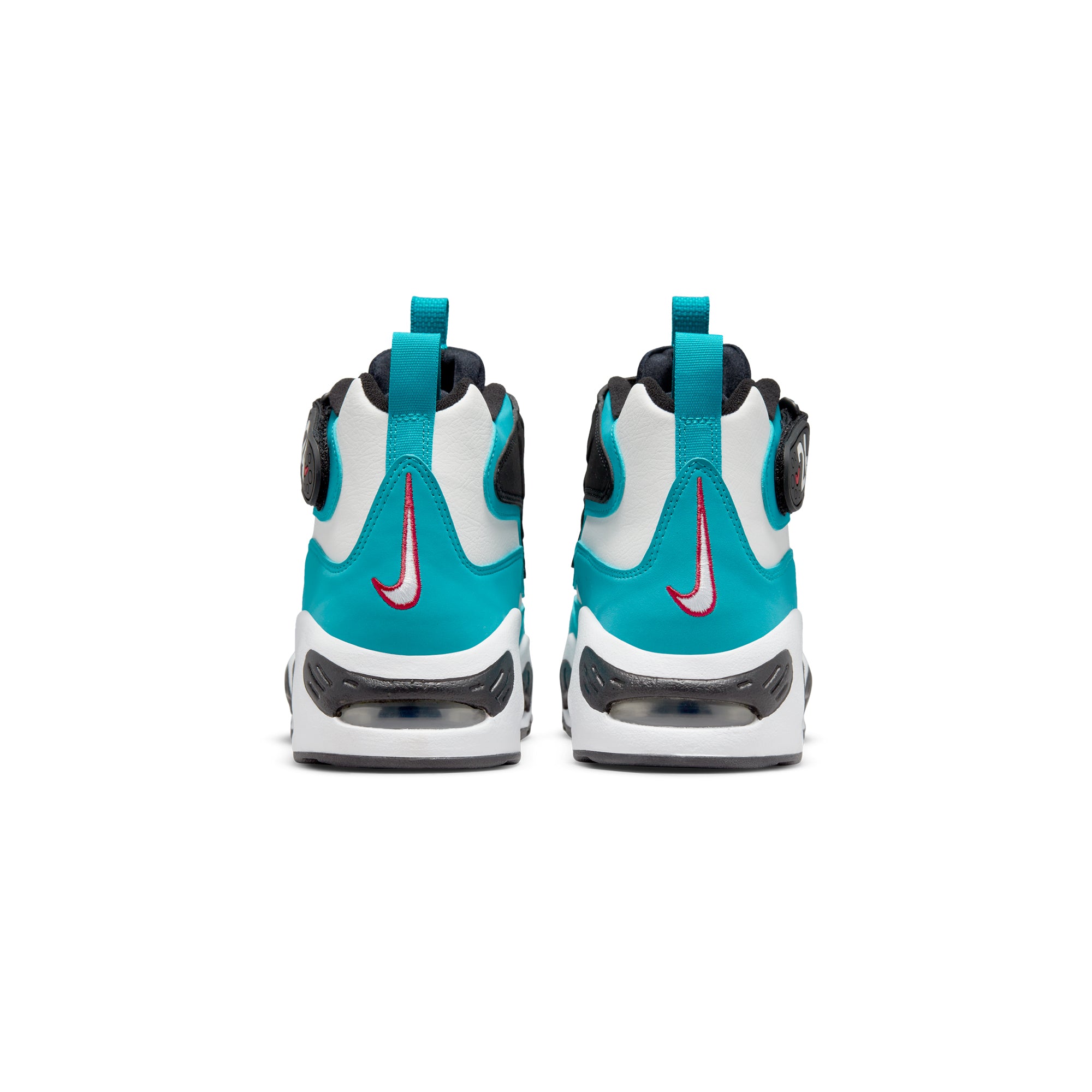 Nike Mens Air Griffey Max 1 Shoes