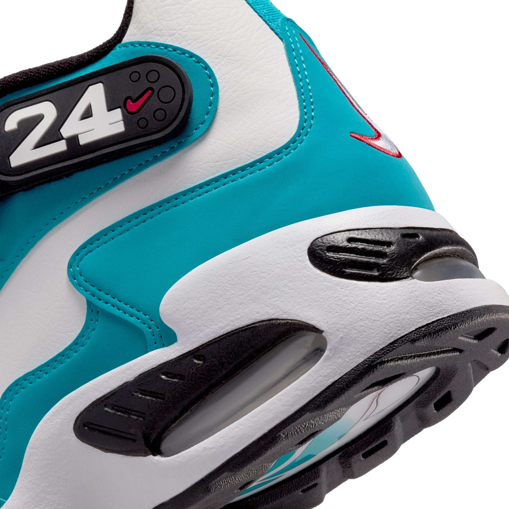 Nike Mens Air Griffey Max 1 Shoes