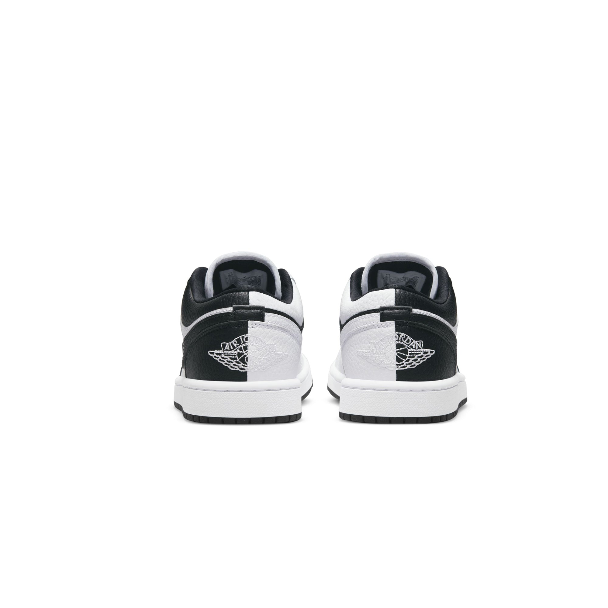 Air Jordan Womens 1 Low SE Shoes