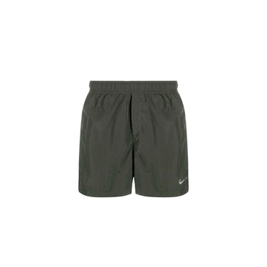 Nike x Nocta M NRG LU Shorts 'Sequoia'