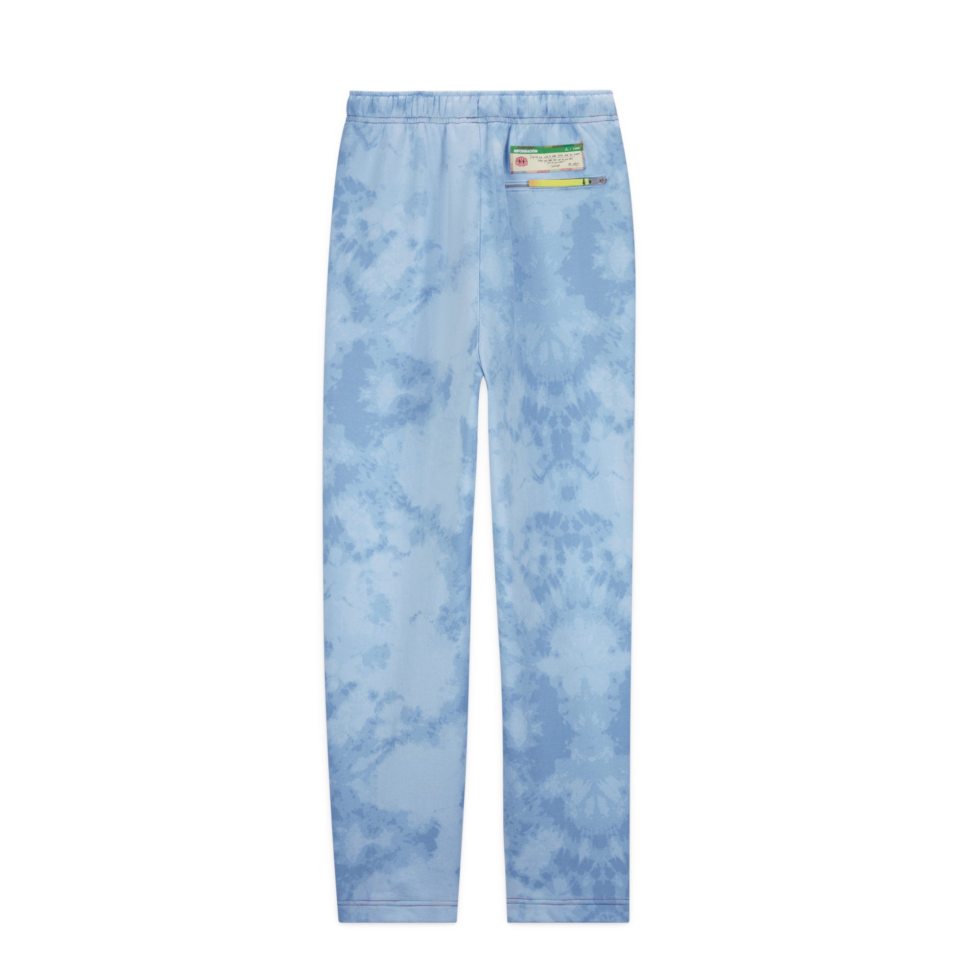 Air Jordan x J Balvin Mens Fleece Pants