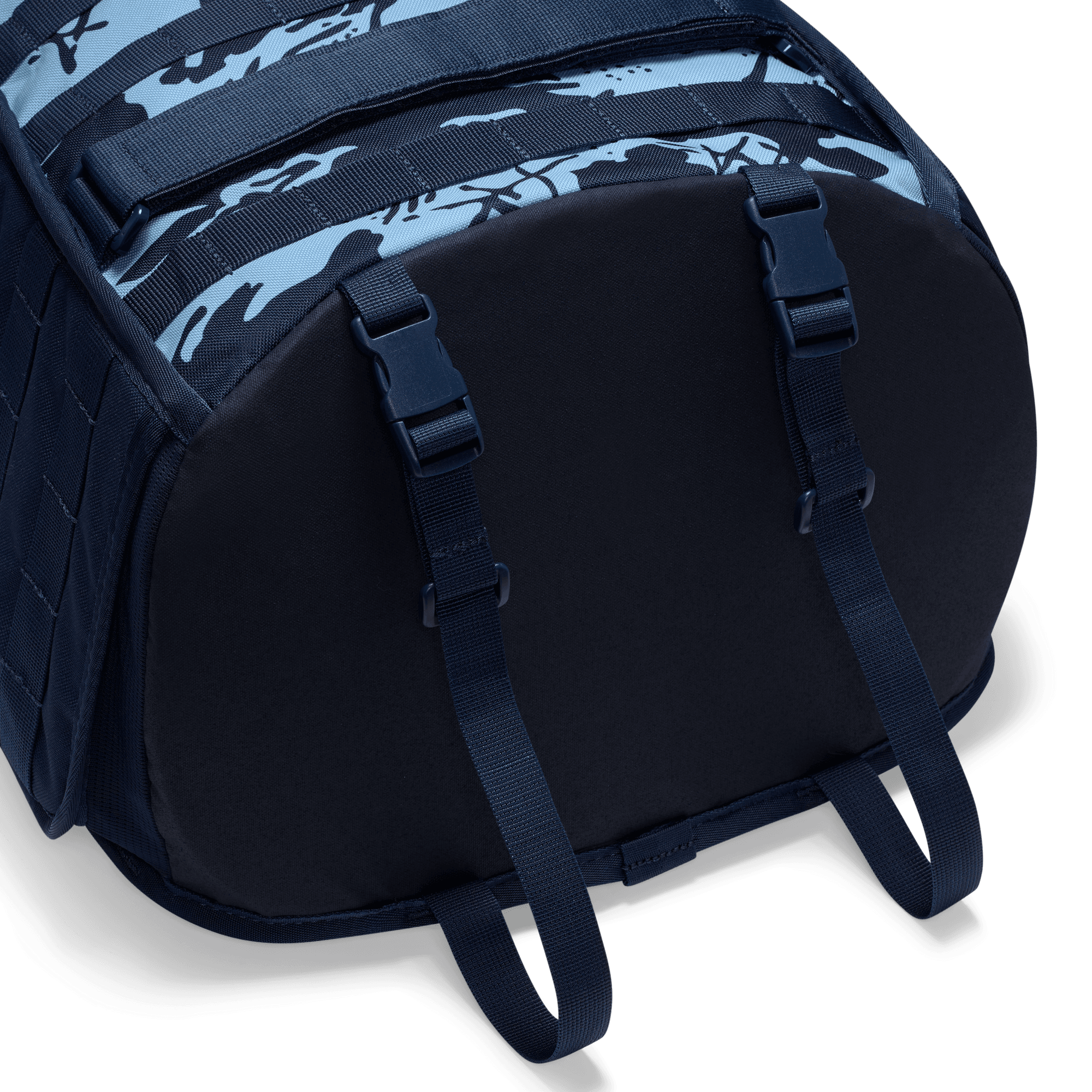 Nike SB RPM Skate Backpack Midnight Navy