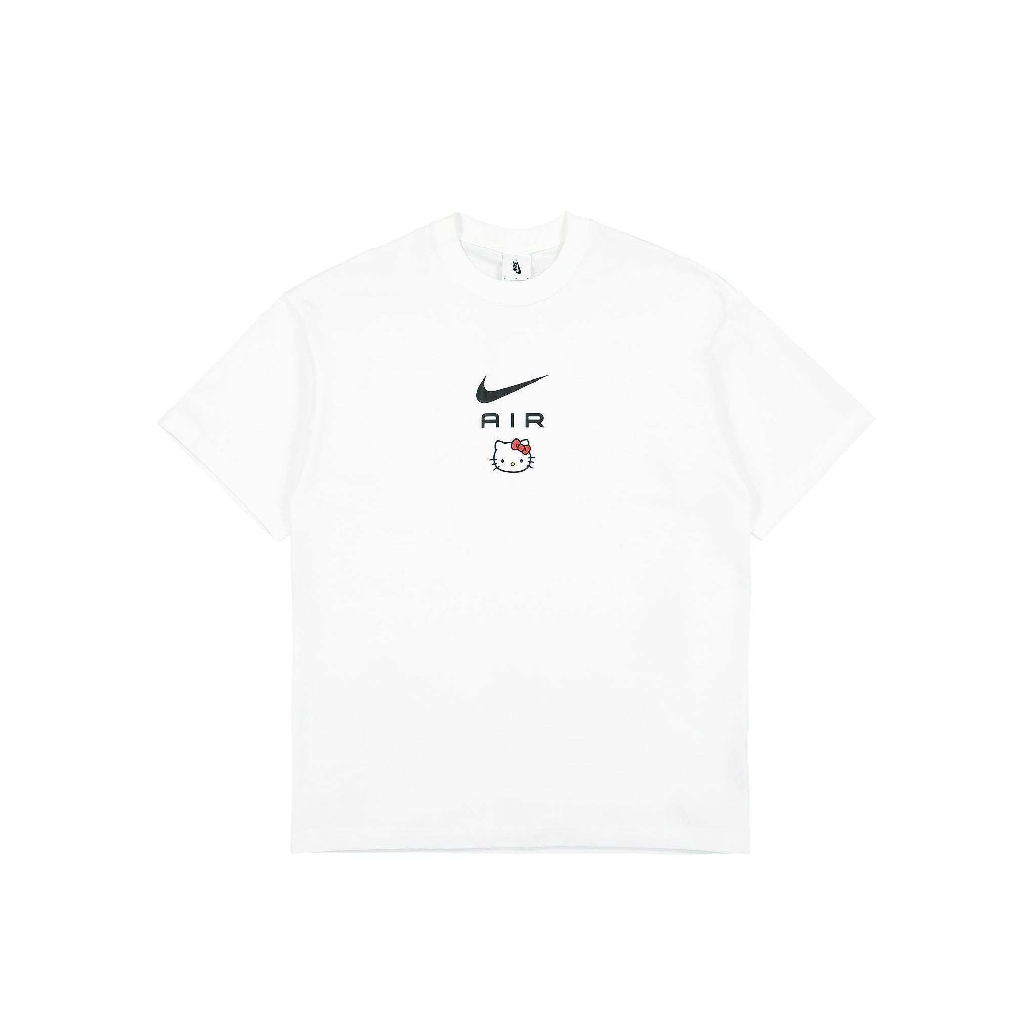 Nike x Hello Kitty SS Tee