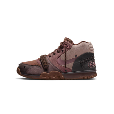 Nike x CACT.US CORP Air Trainer 1 Cactus Jack Shoes