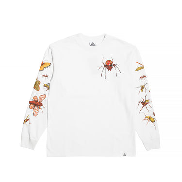 Nike ACG Mens Insects LS Tee