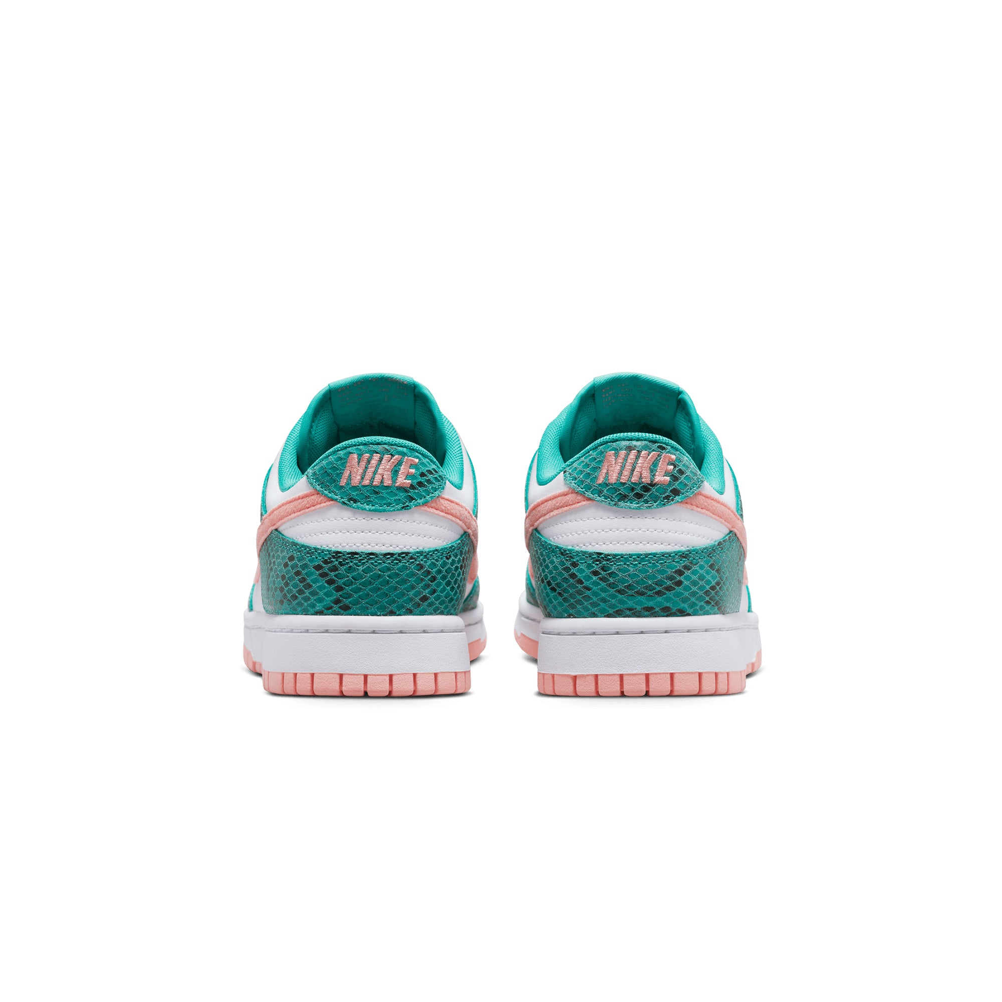 Nike Dunk Low Shoes