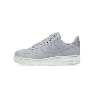 Nike Womens Air Force 1 '07 PRM Shoes