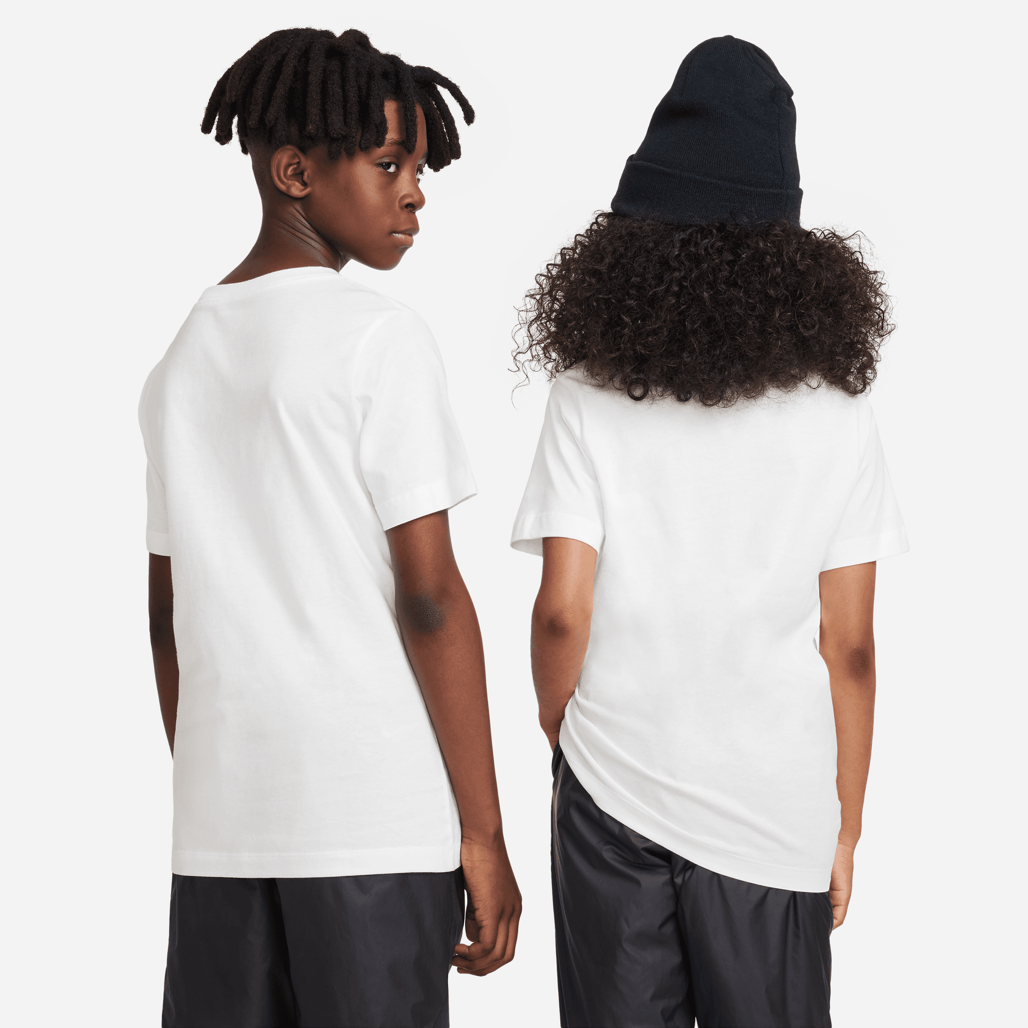 Nike ACG Kids SS Tee