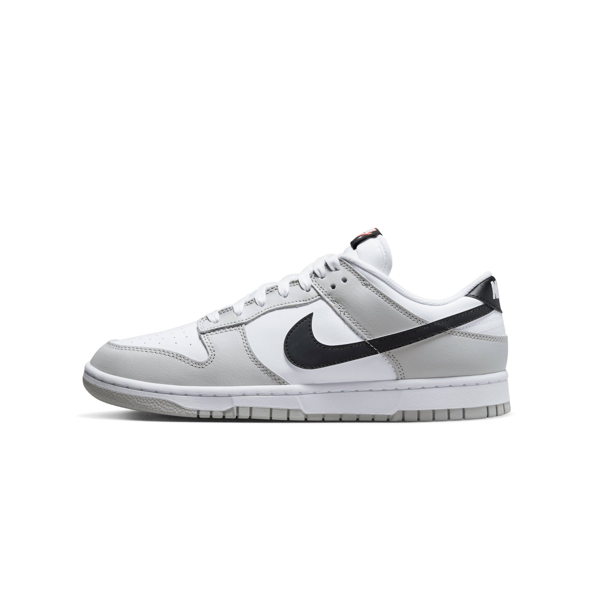 Nike Mens Dunk Low Retro SE Shoes – Extra Butter