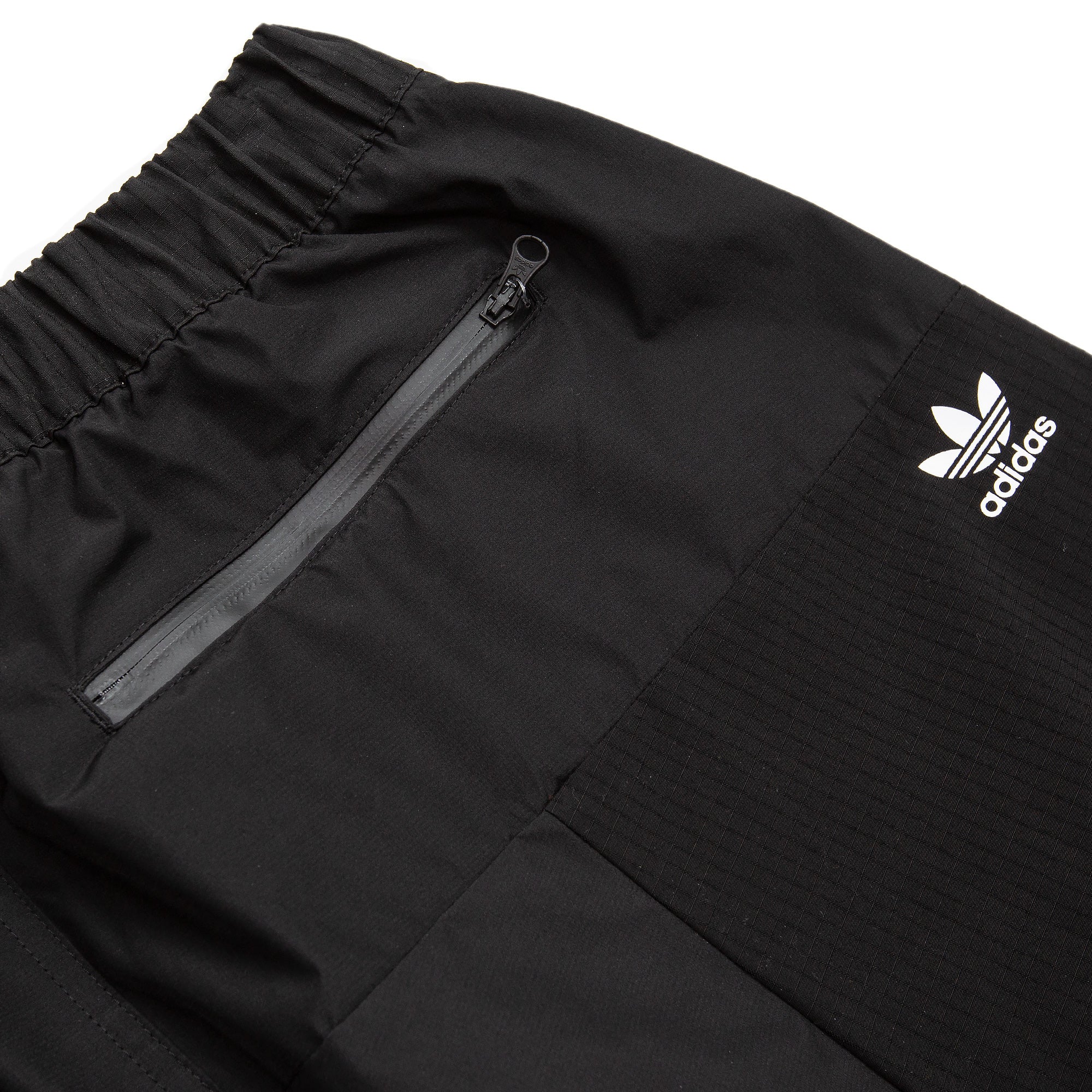 adidas Consortium x Extra Butter ACMON GORE-TEX® Pants [DU7340]