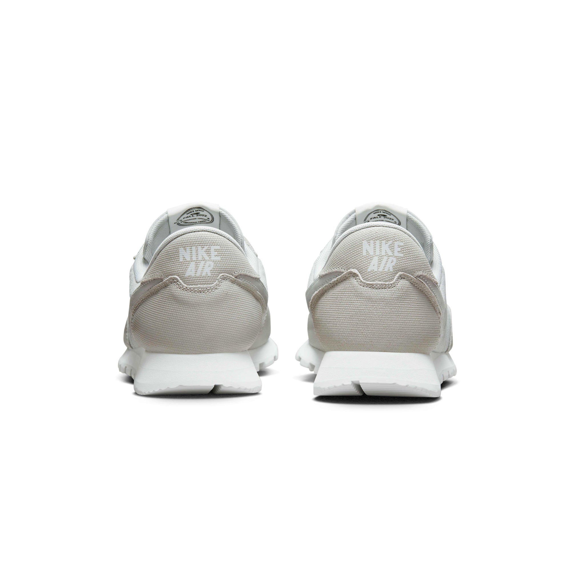 Nike Mens Air Pegasus 93 PRM Shoes