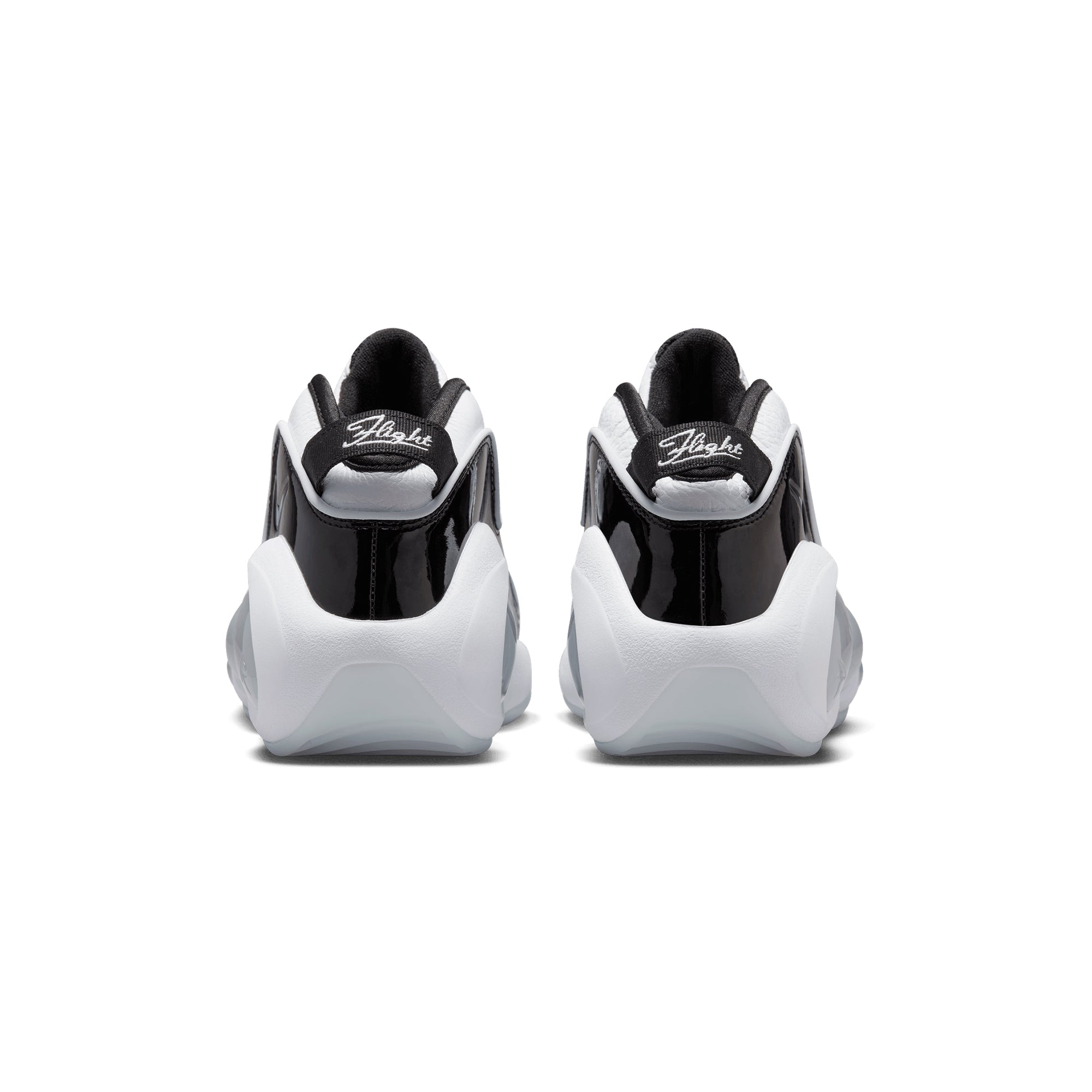 Nike Mens Air Zoom Flight 95 Shoes