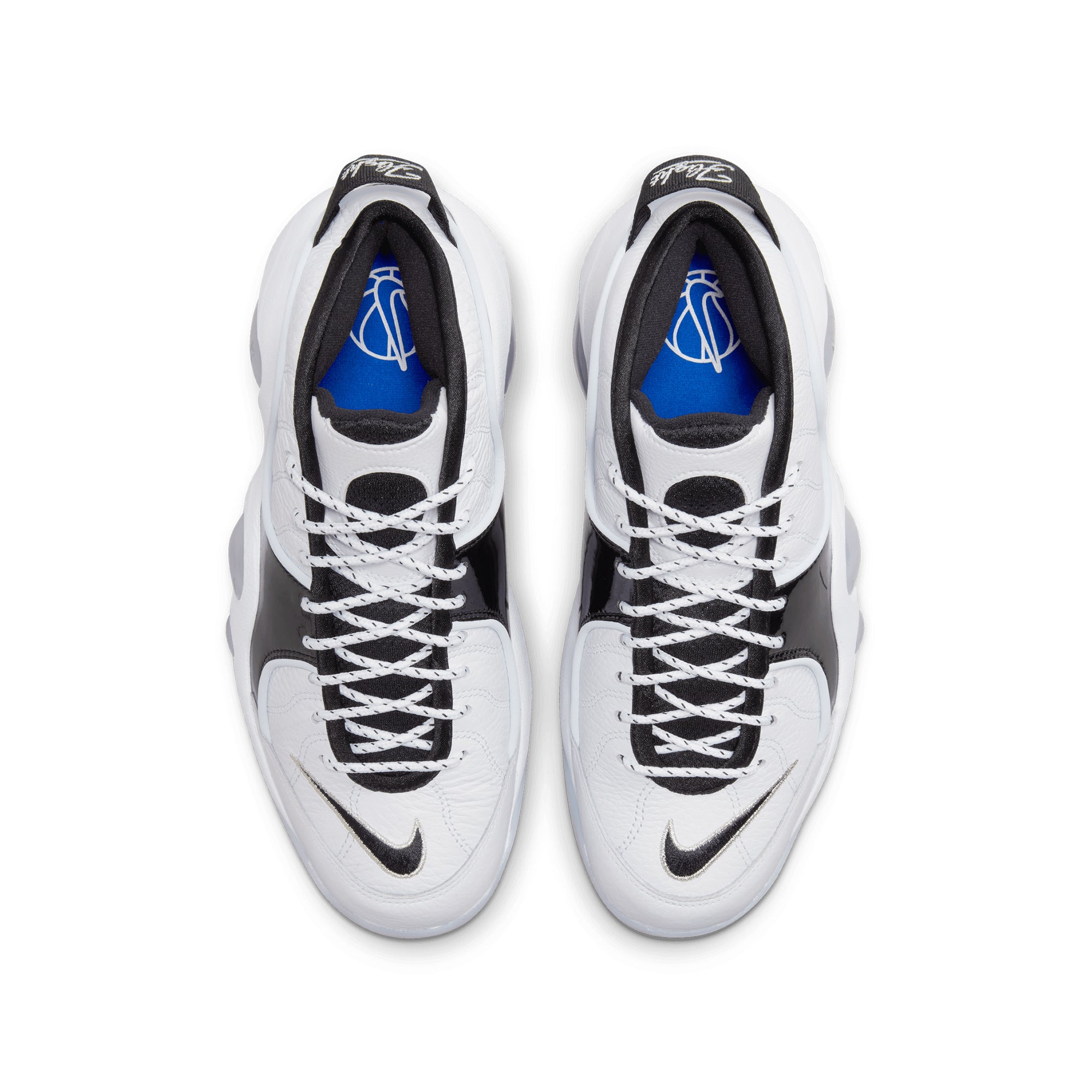 Nike Mens Air Zoom Flight 95 Shoes