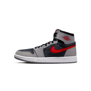 Air Jordan 1 Mens Zoom Comfort 2 Shoes