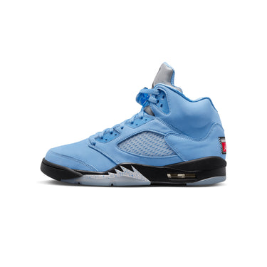 Air Jordan 5 Mens Retro SE Shoes