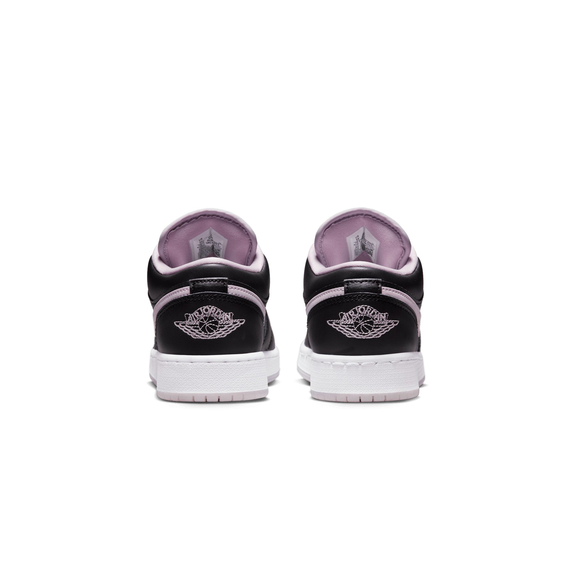 Air Jordan 1 Kids Low SE Shoes