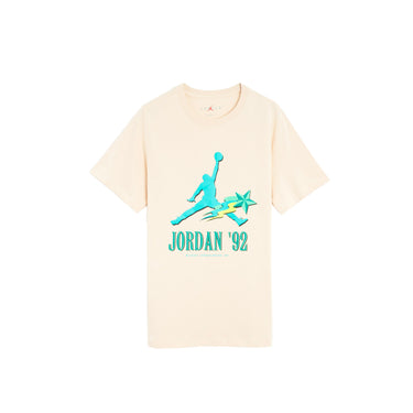 Air Jordan Mens SS Tee