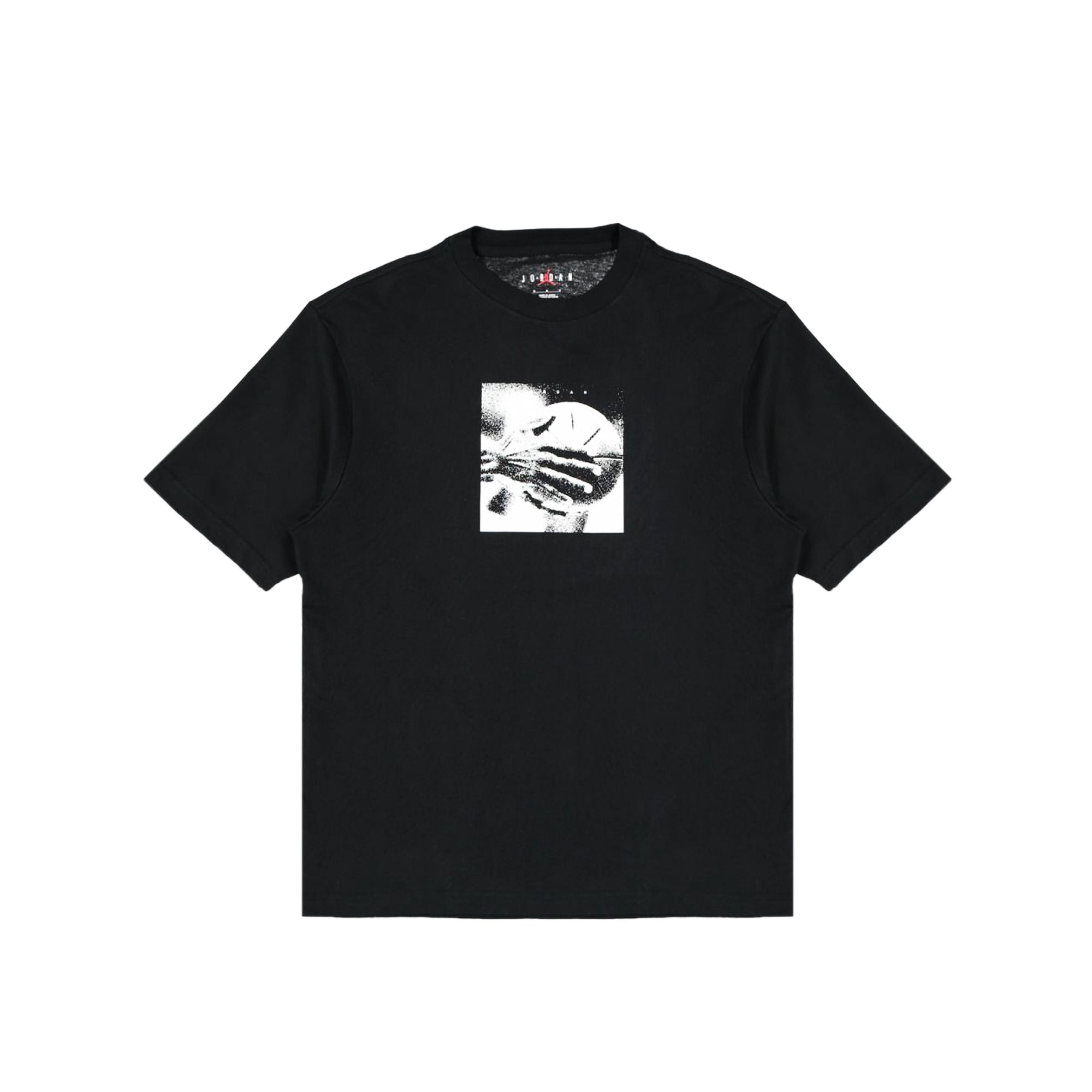 Air Jordan Mens Essential Winter Statement 85 SS Tee