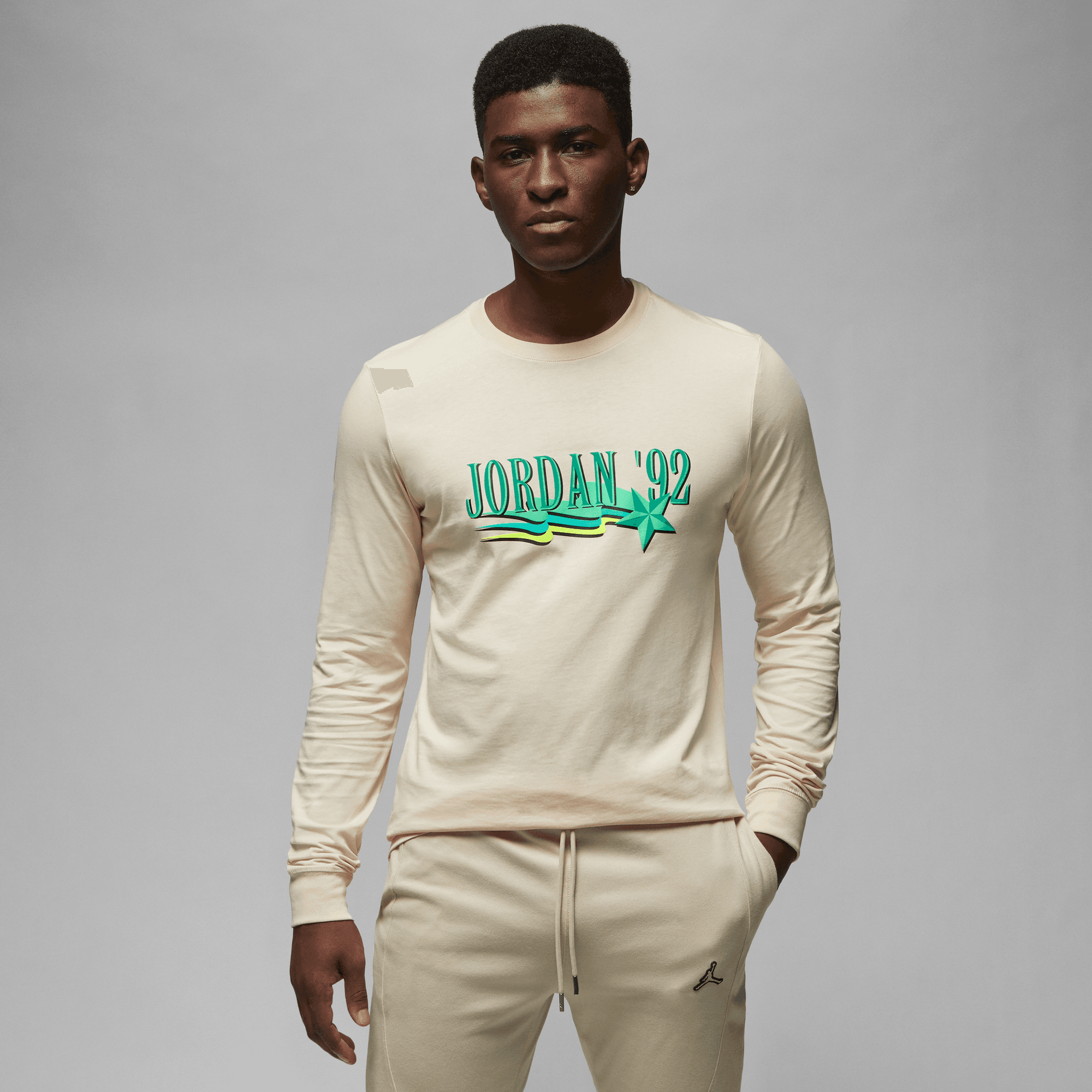 Air jordan 2025 new 219