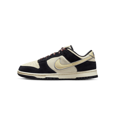 Nike Womens Dunk Low LX Shoes