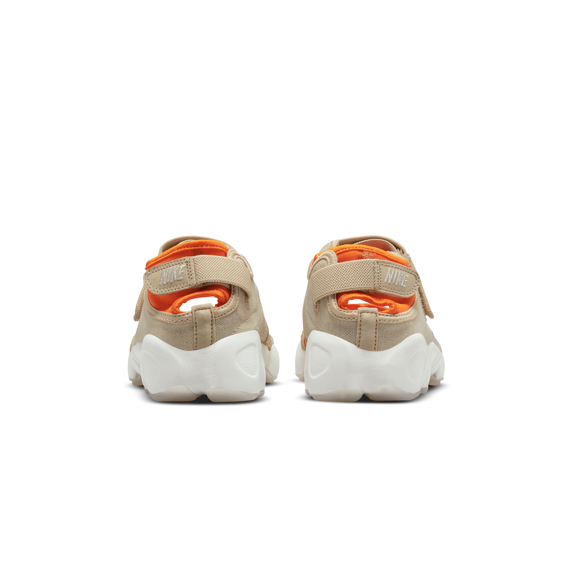 Nike Womens Air Rift Shoes