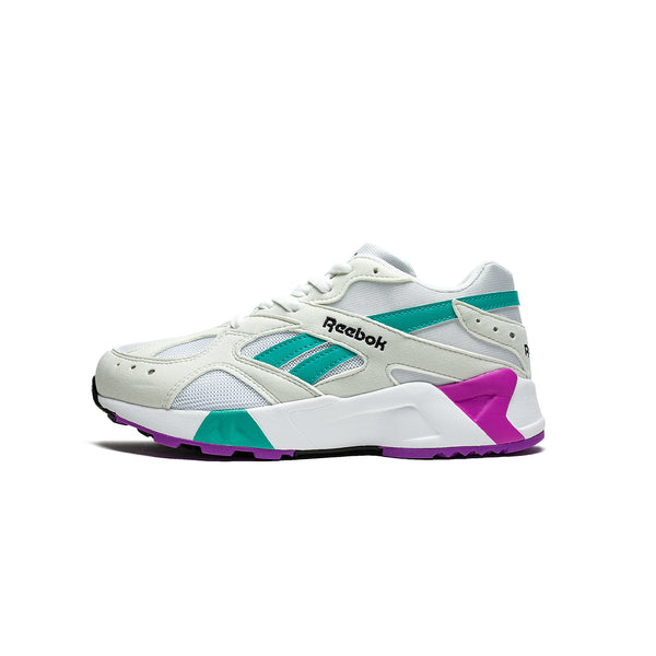 DV3747-1_grande.jpg?v=1547848564