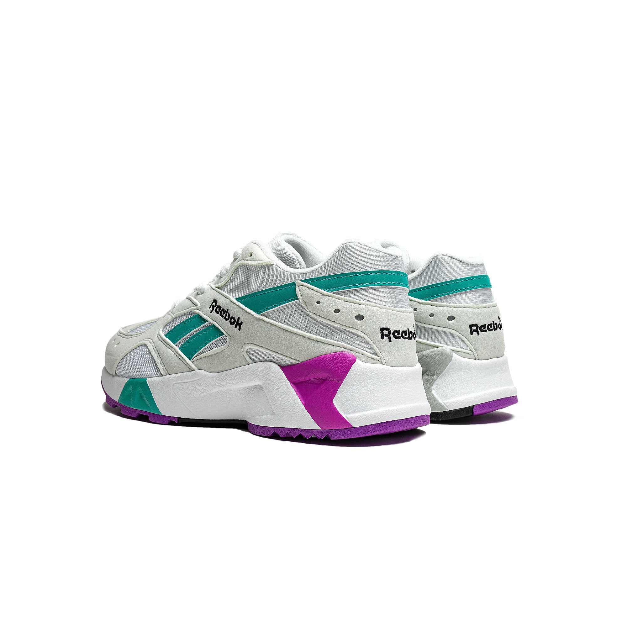 Reebok Aztrek [DV3747]