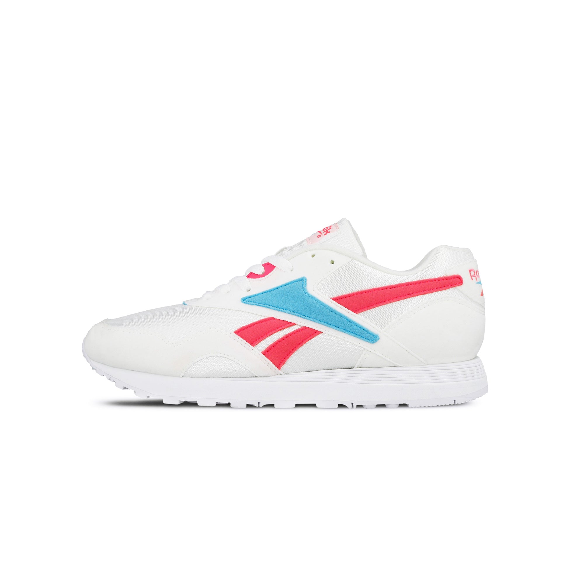 Reebok Mens Rapide Shoes