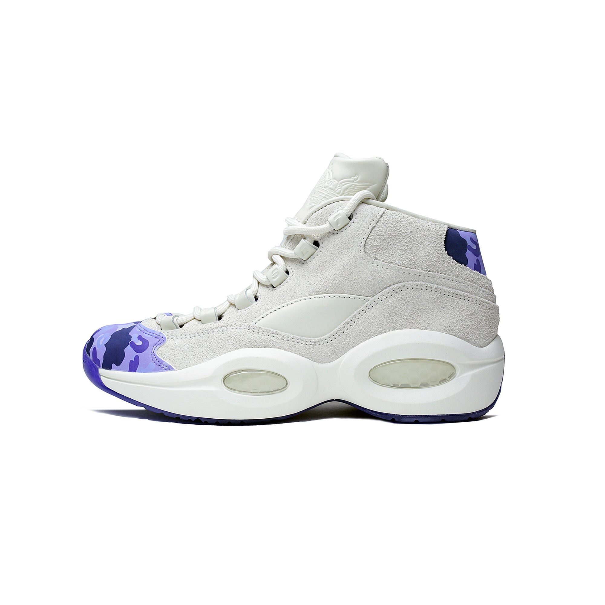 Reebok x Camron Question Mid [DV4774]