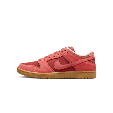 Nike SB Mens Dunk Low Pro Premium Shoes