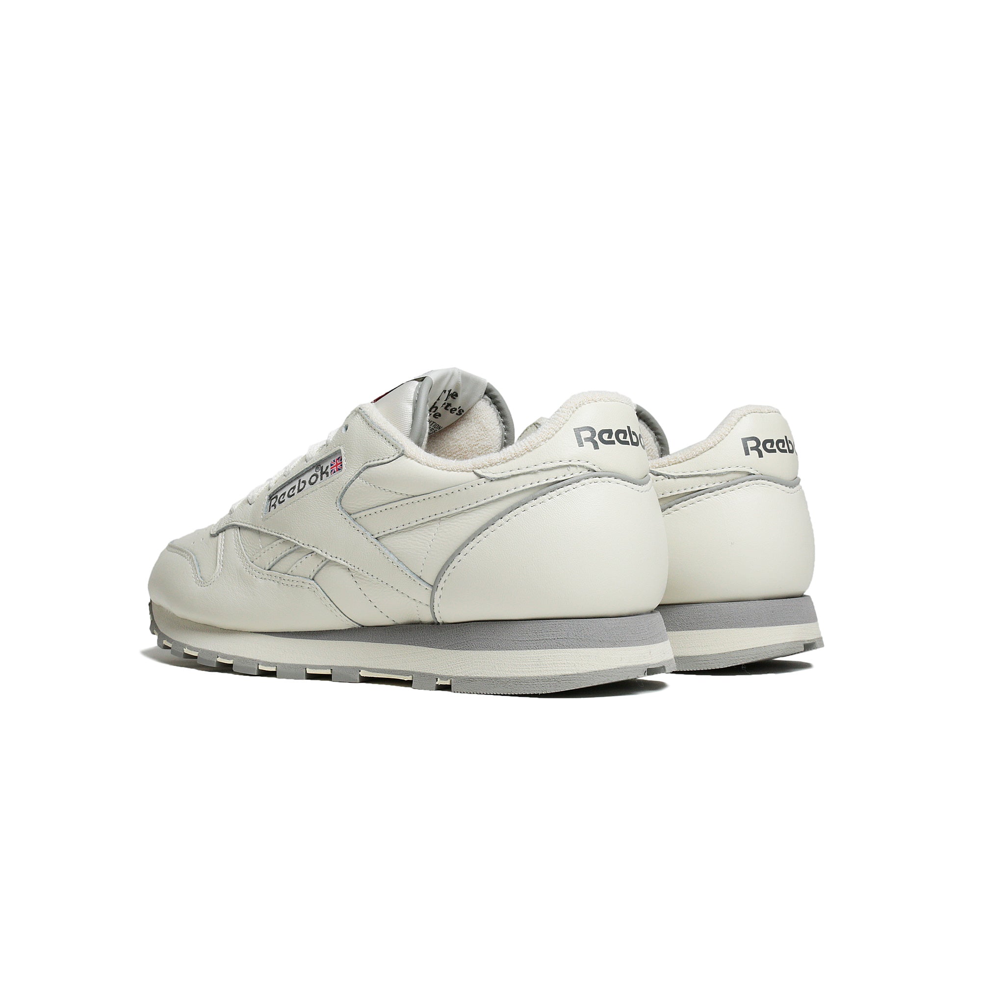 Reebok CL Leather 1983 TV [DV6433]