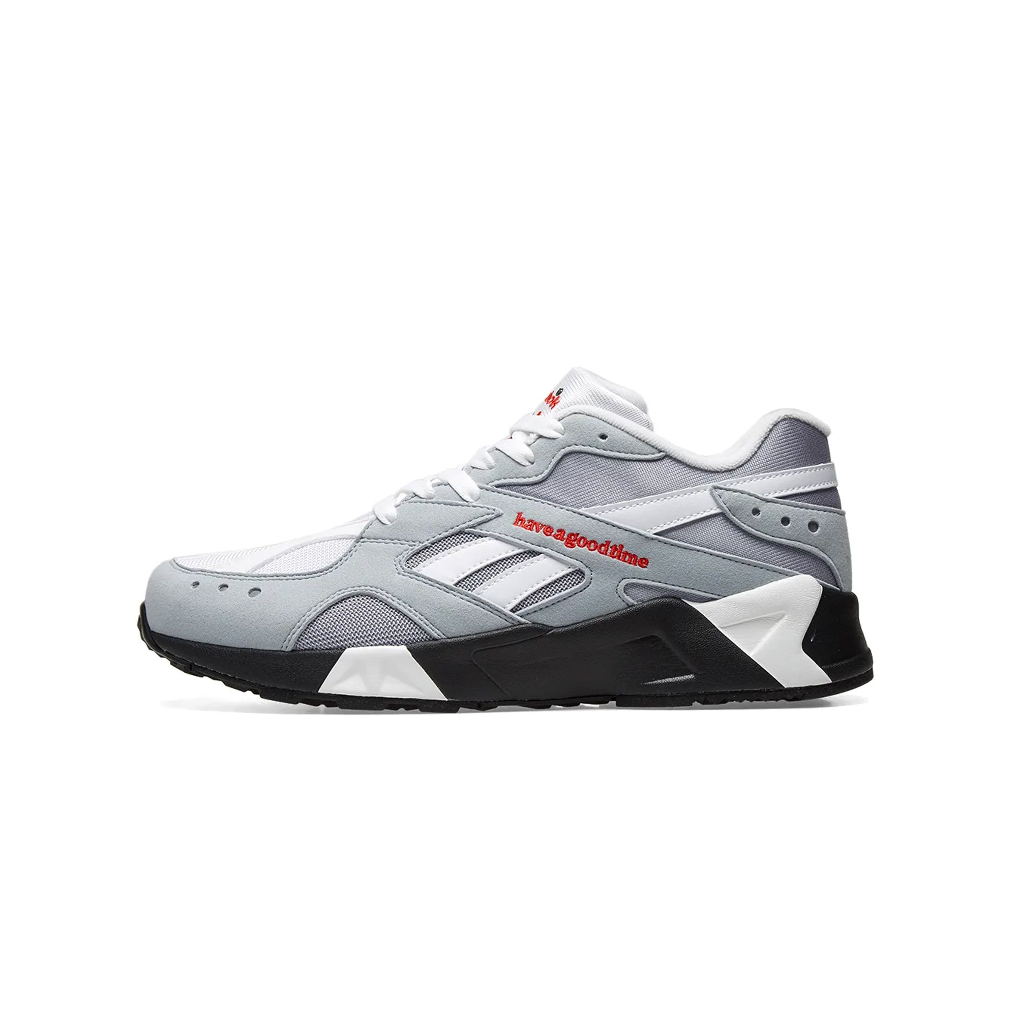 Reebok x Have A Good Time Aztrek [DV6436]