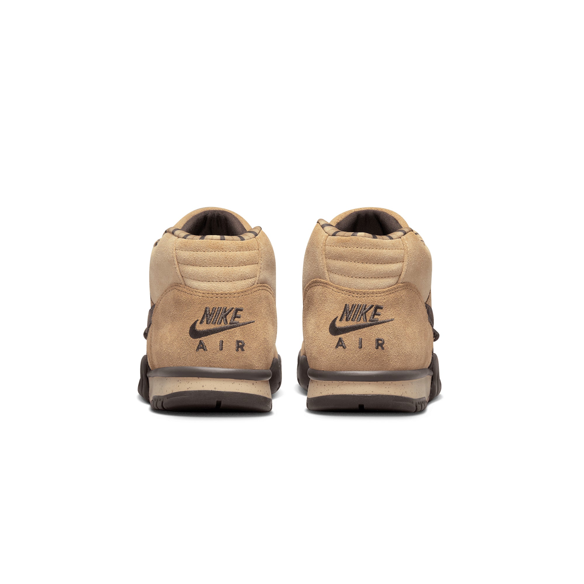 Nike Mens Air Trainer 1 Shoes